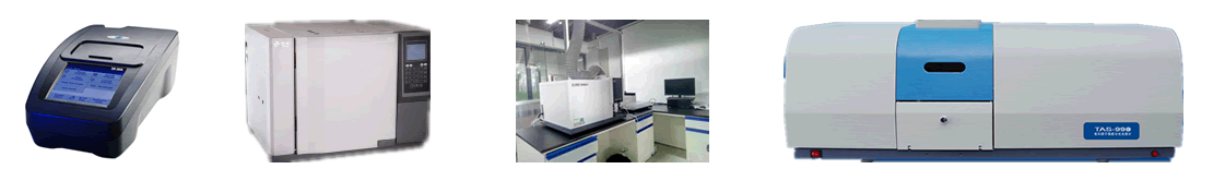 青創(chuàng)主要設(shè)備圖片.png 青創(chuàng)主要設(shè)備圖片.png