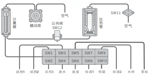 圖片.png 圖片.png