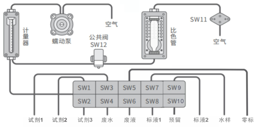 圖片.png 圖片.png