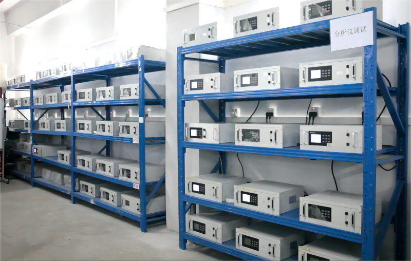 分析儀調(diào)試(1).png 分析儀調(diào)試(1).png